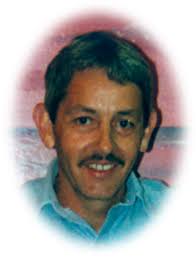 Randall Barnette (1957-2009)