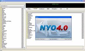 Com ele, você pode baixar e ler o livro que está procurando. Nyo 4 0 Calculator 2015 2017 Full Free Downloadauto Repair Technician Home