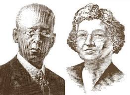 Fortnightly Top Innovators 2025