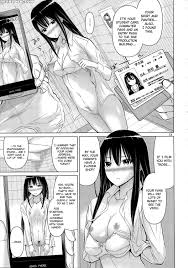 c88) [low Thrust (tsunagami)] Tokai To Shiburin (the 1 Manga Page 13 - Read  Manga (c88) [low Thrust (tsunagami)] Tokai To Shiburin (the 1 Online For  Free