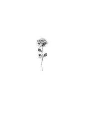 Tatuaje In 2020 Tattoos Arm Tattoos For Women Flower Tattoo Designs