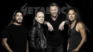 We hope you enjoy our growing collection of hd images to use as a background or home screen for your smartphone or computer. Metallica Ps4wallpapers Com