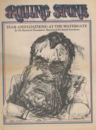 Pin On Fear And Loathing On The Campaign Trail 72