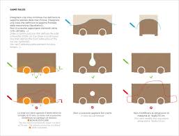 See full list on drawcarz.com The Making Of The Mashinkus Wooden Toy Car