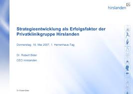 As the largest private hospital group in switzerland. Schaffhausen 28 Betten St Gallen Heiden 62 Betten Ppt Herunterladen