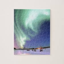 We did not find results for: Aurora Borealis Jigsaw Puzzles Zazzle