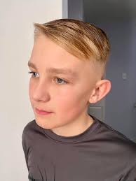 Hillview Barber & Styling Shop recommendations