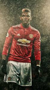 Paul pogba wallpapers for your pc, android device, iphone or tablet pc. Paul Pogba Wallpaper Fur Android Apk Herunterladen