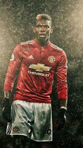 Paul pogba iphone hd wallpaper. Paul Pogba Wallpaper Fur Android Apk Herunterladen
