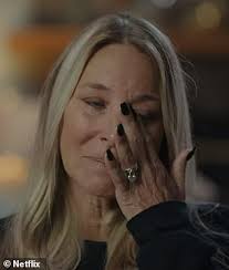 Devastated parents reveal harrowing real-life stories behind Netflix hit  Painkiller