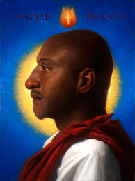 Great news: The future of Catholic art is alive and well