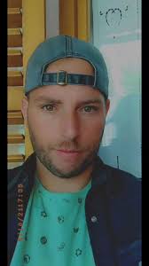 @idrizcani ☹️☹️