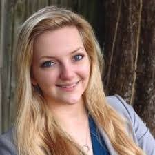 Alyssa Merkle's Instagram, Twitter & Facebook