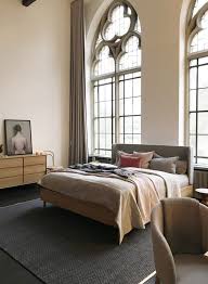 Imm Cologne 2019 Das Solebich Apartment Schlafzimmer Einrichten Naturliches Wohnen Wohnung
