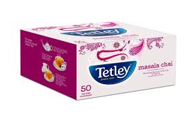 Tea in the united kingdom. 8 Most Popular Indian Tea Brands