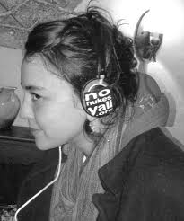 Nuclear Watch South Votes “NO CONFIDENCE” in Plant Vogtle