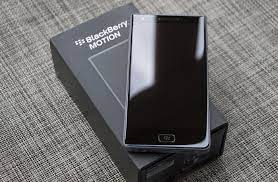 As announced at ces 2018 and right on schedule, the gsm unlocked blackberry motion is now available in the u.s. Gsm Unlocked Blackberry Motion Now Available In The U S From Amazon And Best Buy Crackberry