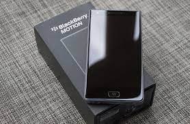It was designed to overcome the main limitations of . Gsm Unlocked Blackberry Motion Now Available In The U S From Amazon And Best Buy Crackberry