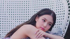 Kim wallpaper rosie kim taehyung blackpink jennie kpop wallpaper pink black pink. Jennie Wallpaper Hd Gallery Wallpapers
