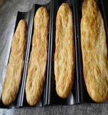 Pin En Pasta