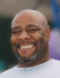 Obituary information for Darryl Martin Bonner