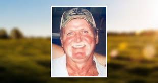 Harry R. Probst Obituary April 20, 2018