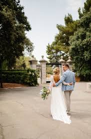 Crisp White And Powder Blue Wedding Theme For A Romantic Elegant Wedding In Barcelona Blue Themed Wedding Powder Blue Wedding Blue Wedding Colour Theme