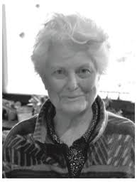 Artists at Jackson Art Gallery