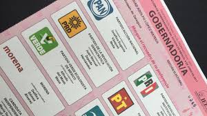 Jun 06, 2021 · los resultados preliminares de las elecciones 2021 en el edomex y toluca los ha dado a conocer el prep, sin embargo, hay más de 20 mil votos nulos. Encuestas De Salida Dan Resultados Cerrados En Edomex Y Coahuila