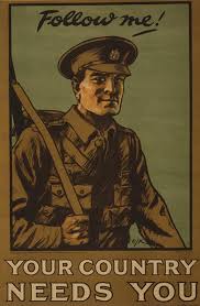 World War I How Australia Reacted To The Outbreak Of Conflict Abc News Australian Broadcasting Corporation