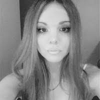 Samantha Mora's Instagram, Twitter & Facebook