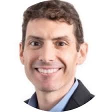 Innovation Spotlight 3/13/23: Transcript of Conversation With Drew  Magliozzi, CEO of Mainstay