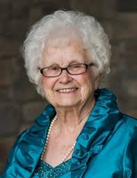 Obituary information for Katharine Katie Stephens