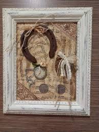 Leslie Abram (leslieabram)