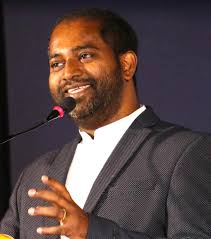 Our Team :: St. Joseph's Higher Secondary School