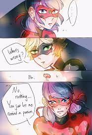 About Normal Jealous For Some Reason My Gmail Doesn T Let Me Send Any Picture So Miraculous Ladybug Comic Miraculous Ladybug Memes Miraculous Ladybug Kiss