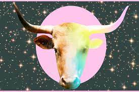 According to allure's resident astrologer, here's what a cancer can expect for relationships, career, friendship, home life, and more for your june 2021 horoscope. Daily Horoscope Today Tomorrow March 26 Predictions For Love Health Financial With 12 Zodiac Signs Knowinsiders