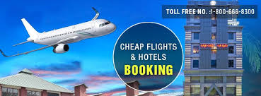 book low cost flight tickets to california chicago dallas in usa at www flightsbird com low cost flights cheap flights book cheap hotels pinterest