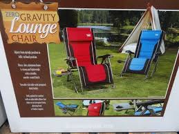Browse our outdoor & patio chairs & seating selections and save today. Timber Ridge Zero Gravity Lounge Chair Gravity Chair Lounge Chair Chair