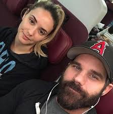 World Series Wrestling