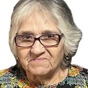 Bugarin Family Obituaries