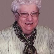 Tschida Family Obituaries