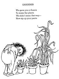 Pin By Timhonor On Funnyness P Shel Silverstein Poems Silverstein Poems Shel Silverstein