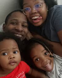 Dewitt Harris (@getfitwitt) • Instagram photos and videos