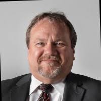 Bazan Painting Co. Email Format