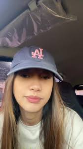 As your hubakon girlyyy. Hahahahahahaha