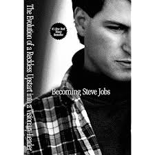 Amazon.com: Finding the Next Steve Jobs: How to Find, Keep, and Nurture  Talent eBook : Bushnell, Nolan, Stone, Gene: Kindle Store