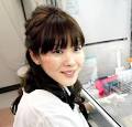 小保方晴子と藤村新一は似ている そっくり Sokkuri