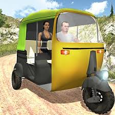 Mountain auto tuk tuk rickshaw: Recevoir Off Road Tuk Tuk Auto Rickshaw Microsoft Store Fr Sn
