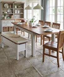 Offer applies to selected items at full price. Buy Hartford Painted 6 10 Seater Double Extending Dining Table From The Next Uk Online Shop Extendable Dining Table Dining Table Dining Room Decor